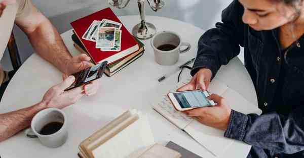 短视频运营剪辑工作_短视频运营剪辑工作靠谱吗