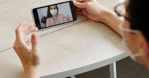 城市短视频号运营_城市短视频宣传