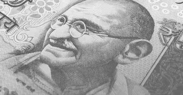 拼多多短视频运营技巧_拼多多短视频运营实战教程