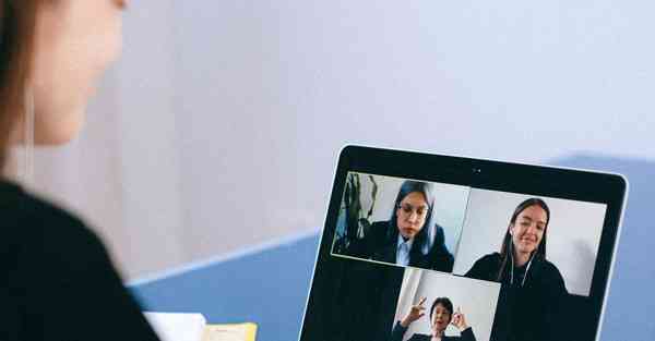 短视频营销培训联系方式