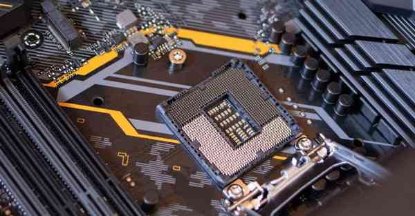 短视频运营怎么介绍自己