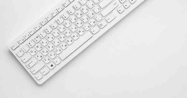 短视频运营方式_短视频运营方式有哪些