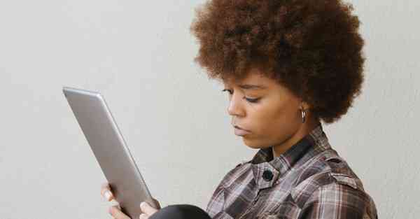 短视频运营运营商_短视频运营案例