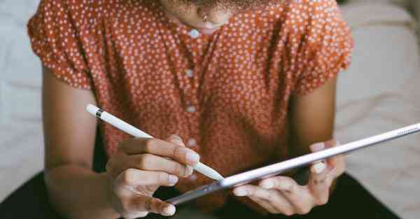 短视频运营怎么做视频_短视频运营怎么考核