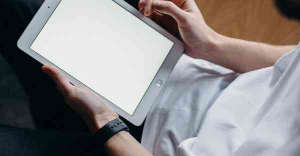 做短视频好还是做中视频比较好