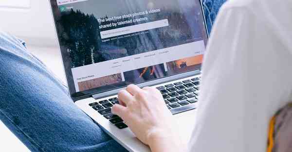 短视频运营线上引流方案