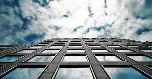 短视频怎么运营的技巧_短视频怎么运营数据