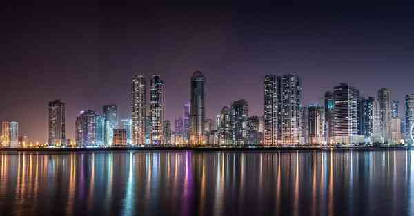 企业短视频账号怎么运营