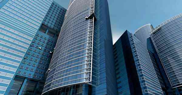 短视频运营办法价格