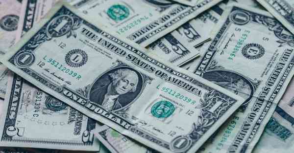 辽宁专业短视频运营公司