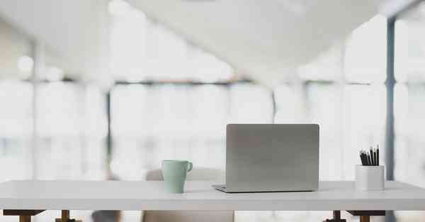 短视频运营方式_短视频运营方式有哪些