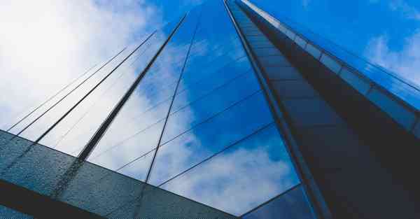 短视频合作代运营报价