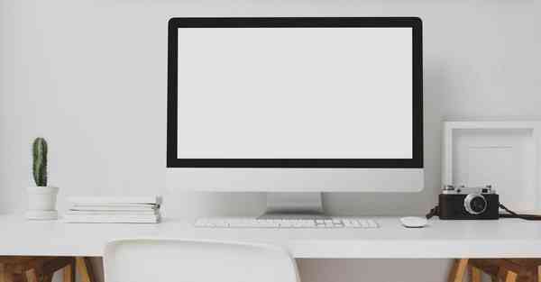 短视频运营行业风口分析