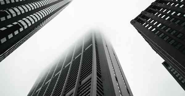 短视频运营中_短视频运营中心收费