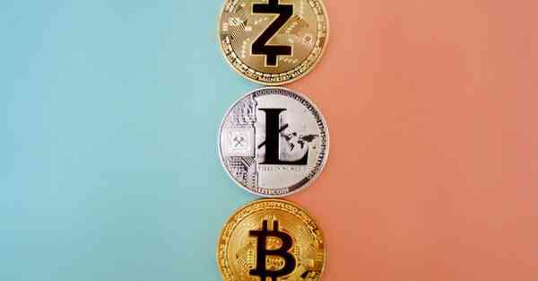 自己如何短视频运营