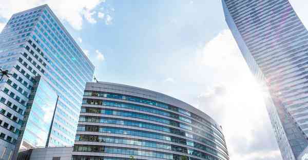 适合运营短视频的手机