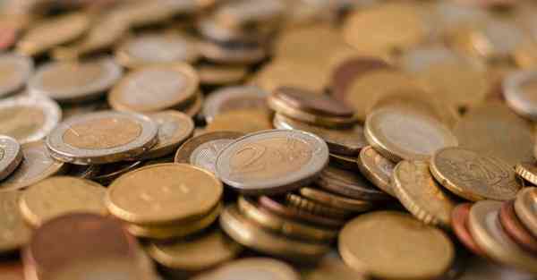 专业短视频代运营机构_专业短视频代运营