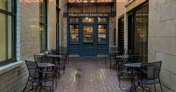 南宁企业短视频运营公司