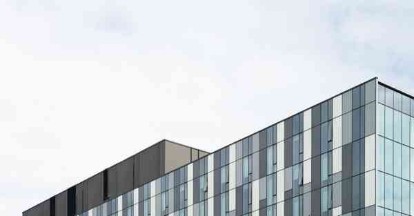 短视频运营全集免费阅读