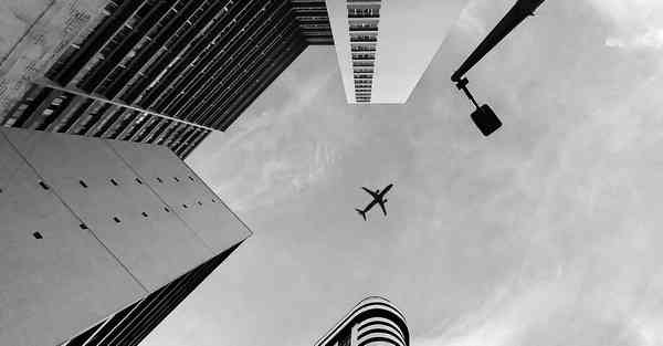 湖南短视频运营方式_湖南短视频运营怎么样