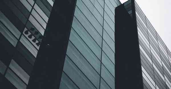 短视频运营线上引流获客