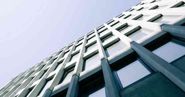 适合运营短视频的手机