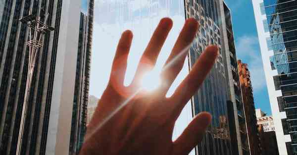 做短视频运营感受_做短视频运动相机只有大疆好吗