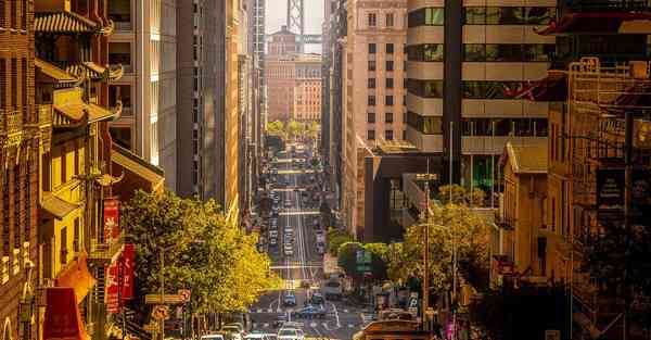 做短视频运营要避免的坑