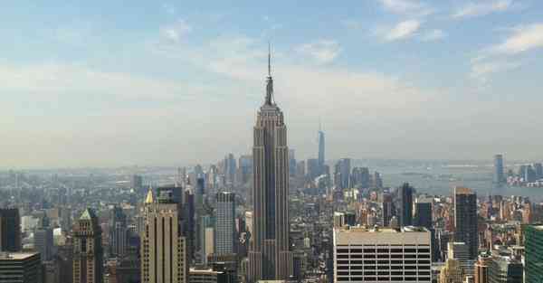 短视频运营方案策划图片_短视频运营方案策划书模板