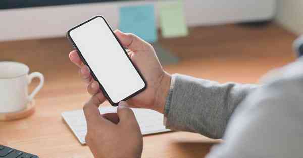 做短视频好用的ai工具