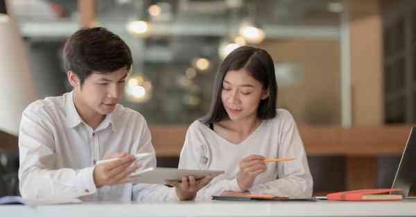 短视频运营期_短视频运营技巧新手