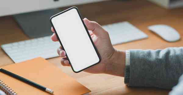 短视频项目运营流程咨询