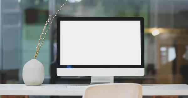 短视频如何运营账号_短视频如何运用蒙太奇