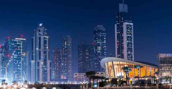 机构培训短视频运营