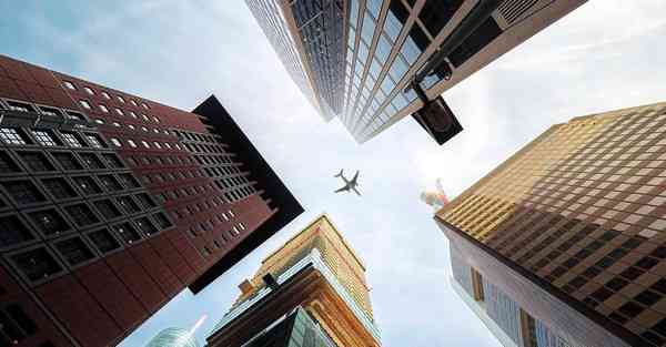 短视频运营核心揭秘_短视频运营核心步骤教学