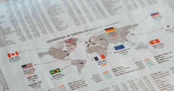 短视频项目运营流程咨询