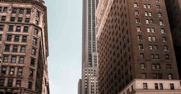 游戏短视频多平台运营