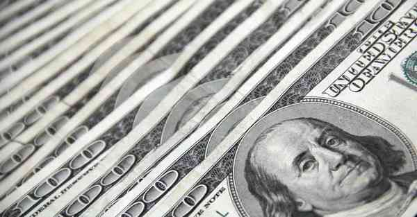 短视频运营剪辑官方号_短视频运营剪辑教学报名通道