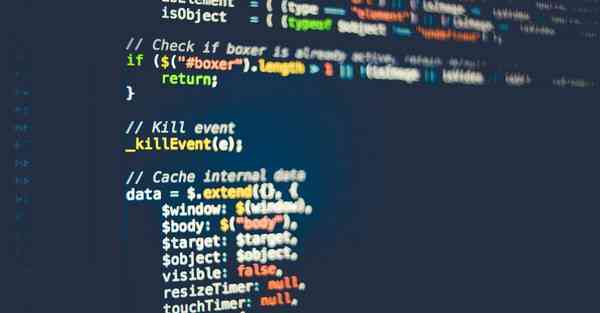 短视频运营数据分析_短视频运营数据分析工具