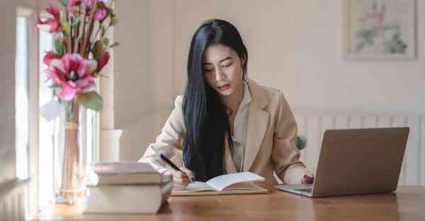 短视频运营代运营文案_短视频运营代运营