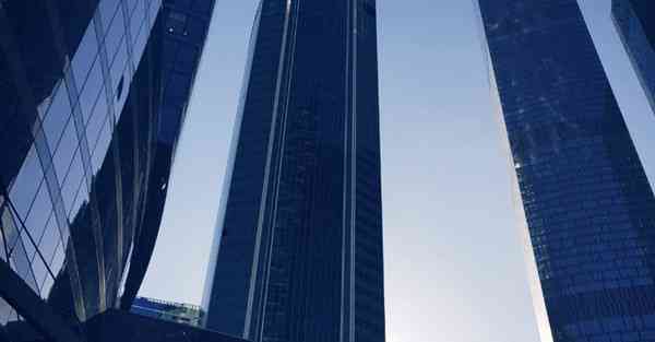 短视频企业运营收费_短视频企业运营资料包