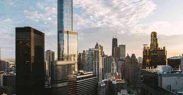 电商短视频运营公司_电商短视频运营12条知识