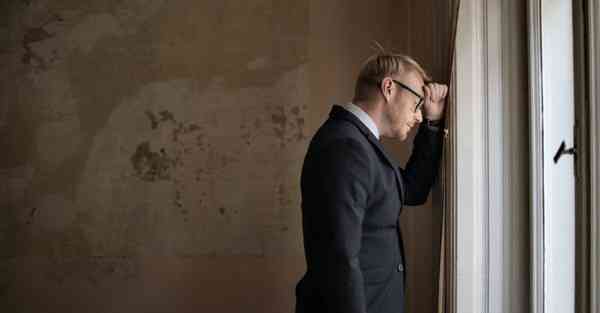 短视频运营剪辑课_短视频运营剪辑课一对一教学