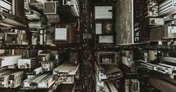 适合运营短视频的手机