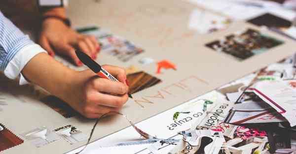 各类短视频运营分析