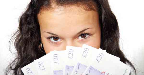 短视频怎么变现收益_短视频怎么变现更快