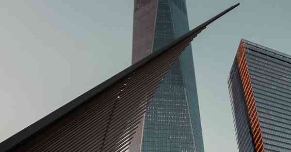 做短视频好还是做直播好_做短视频好还是做中视频比较好