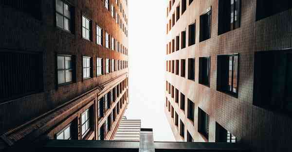 做短视频好运营吗_做短视频好用的ai工具