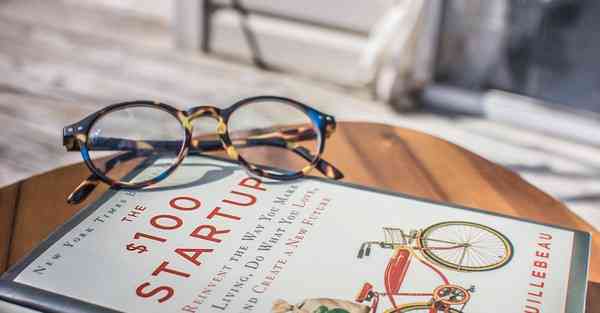 短视频运营该做什么_短视频运营该怎么做