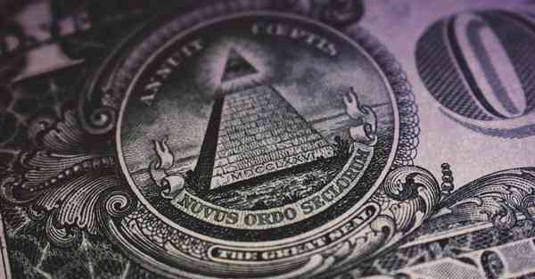 江苏短视频运营网站_江苏短视频运营是干嘛的